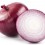 Oignons Rouges